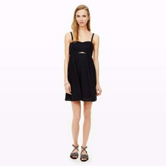 Club Monaco Dresses & Skirts - Club Monaco tamarah dress